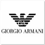 Giorgio Armani