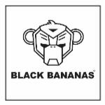 Black Bananas Junior