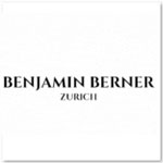 Benjamin Berner