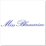 Miss Blumarine