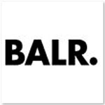 BALR