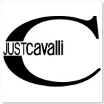 Just Cavalli