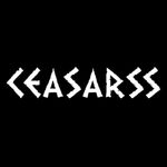 Ceasarss