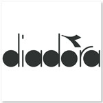 Diadora