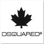 DSQUARED2