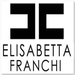 Elisabetta Franchi Girls