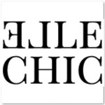 ELLE CHIC