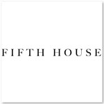 Fifth House