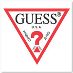 Guess