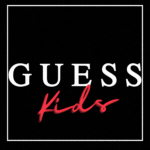 Guess Kids