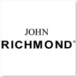 John Richmond