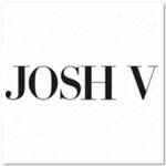 JoshV