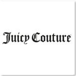 Juicy Couture