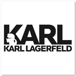 Karl Lagerfeld Kids