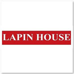 Lapin House