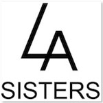 LA Sisters