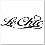 Le Chic