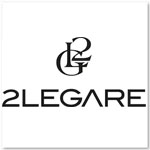 2Legare