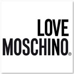 Love Moschino