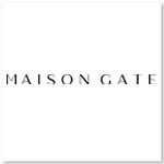 Maison Gate