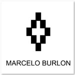 Marcelo Burlon