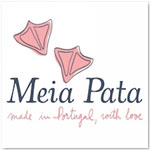 Meia Pata