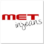 MET InJeans
