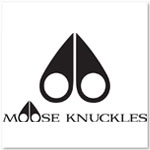 Moose Knuckles