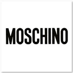 Moschino