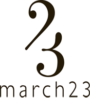 March23