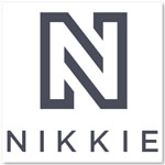 Nikkie By Nikkie Plessen