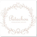 Patachou