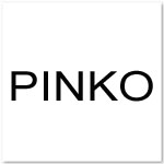 Pinko