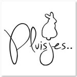 Pluisjes..