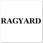 Ragyard