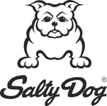 Salty Dog