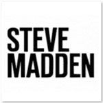 Steve Madden