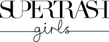 Supertrash Girls