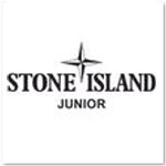 STONE ISLAND JUNIOR