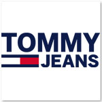 Tommy Jeans