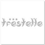 Trestelle