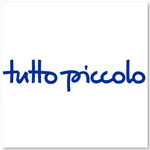 Tutto Piccolo