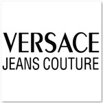 Versace Jeans Couture