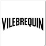 Vilebrequin