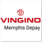 Vingino