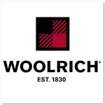 Woolrich