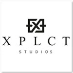 XPLCT