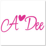 ADee
