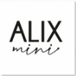 Alix Mini