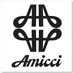 Amicci